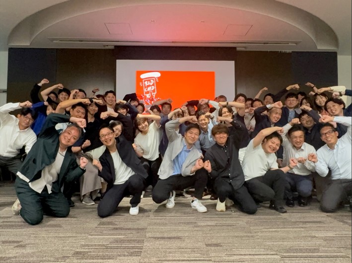 【実施報告】　フード連合 飲料ビール部会 第2回常任委員会