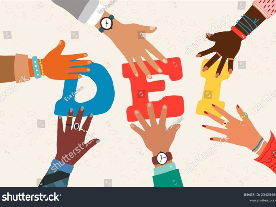 それって無意識の偏見かも？！職場の「アンコンシャス・バイアス」をなくそう！ ～ベテラン編～