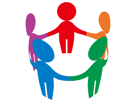 育休取得サポートにフォーカス